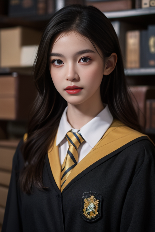 108120-2073315749-ltra-detailed,highly detailed,best quality,masterpiece,illustration,realistic,photorealistic,_1girl, solo,_hufflepuff uniform, h.png